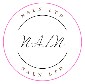 NALN LTD